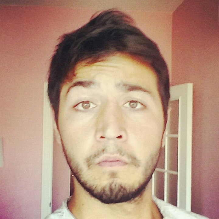 Ozan