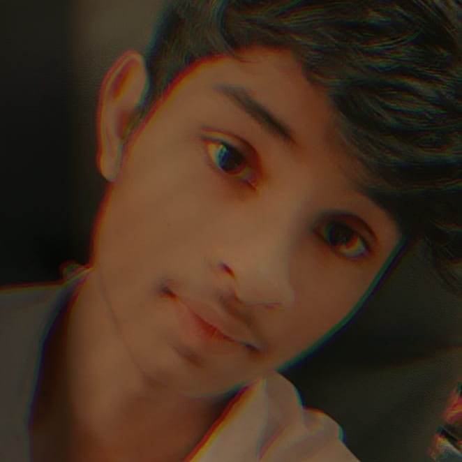 Hasib