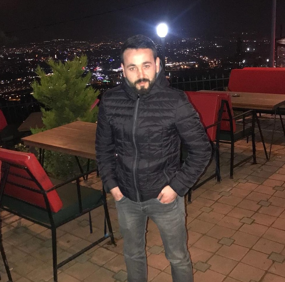 Yakup