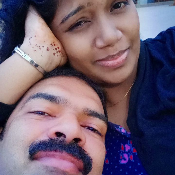 Nibin