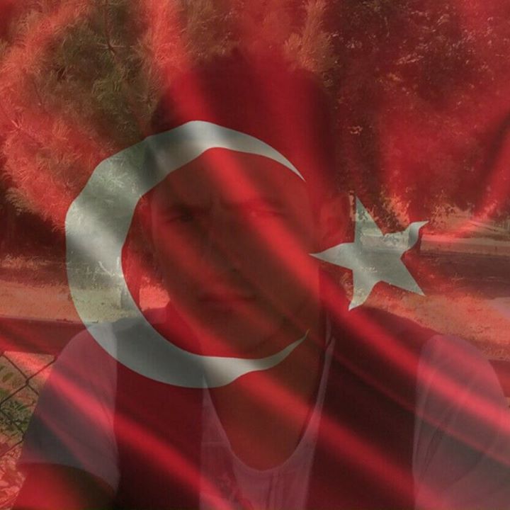 Awşar