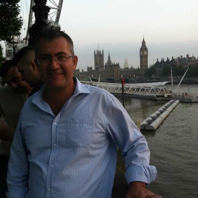 Mehmet
