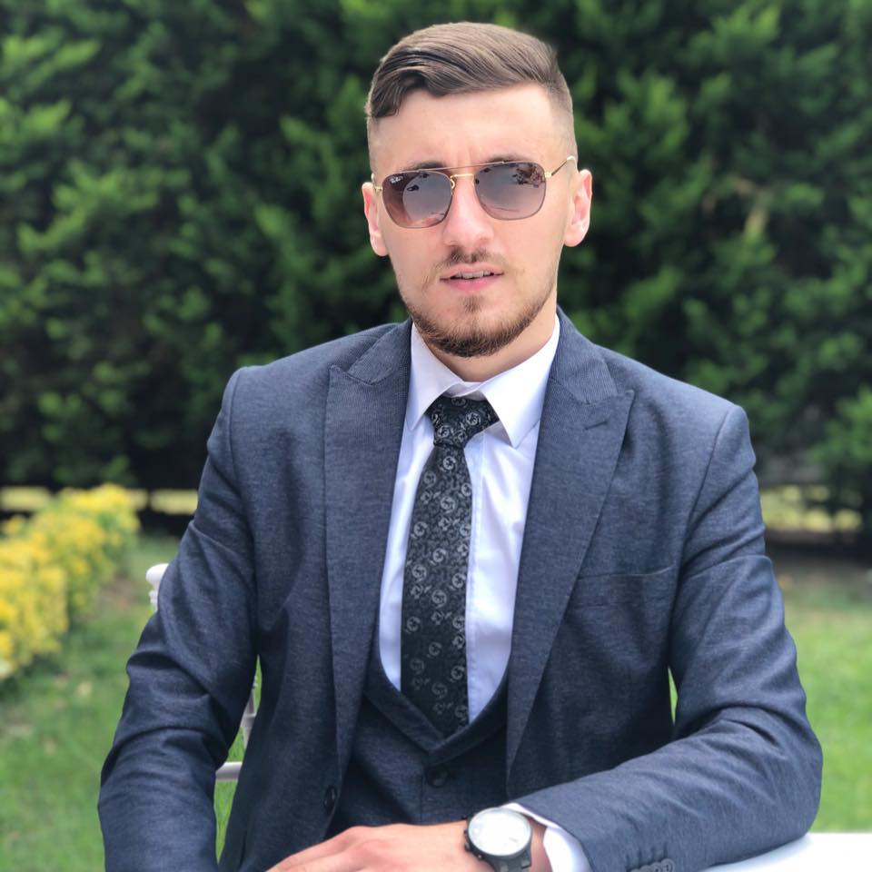 Furkan