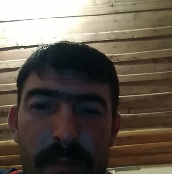 Mehmet