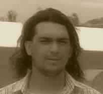 Bekir