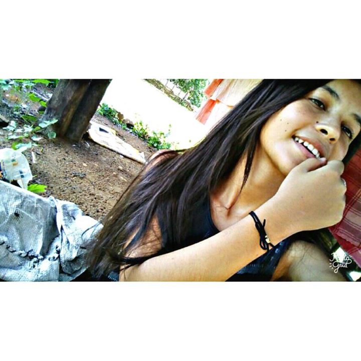 Raiane