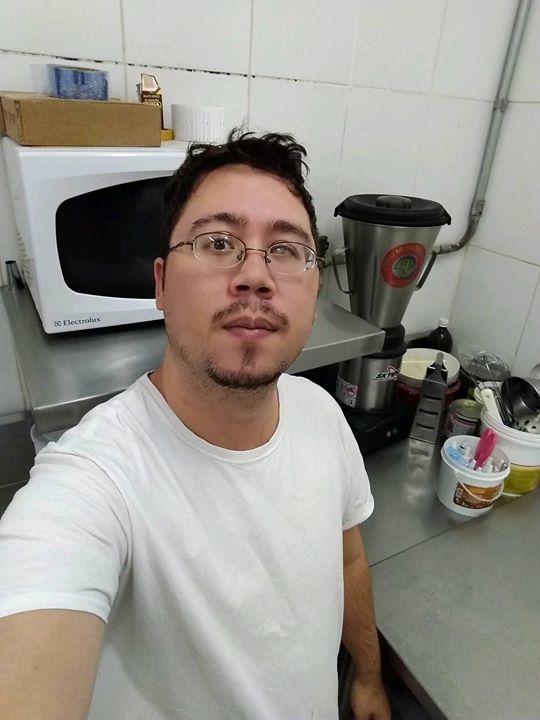 Julio