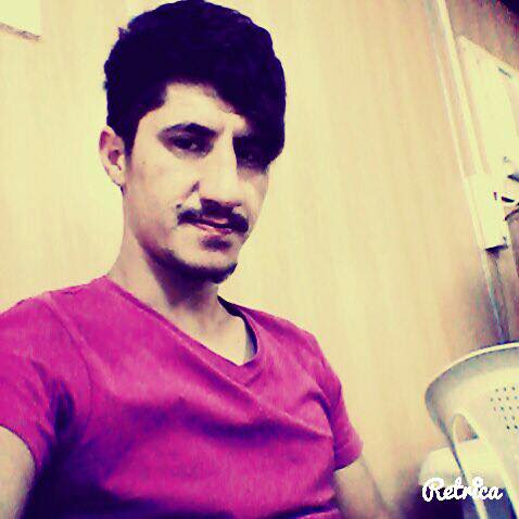 Orhan