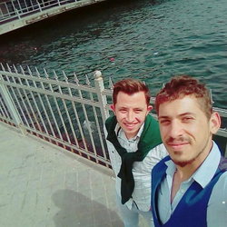 Mehmet