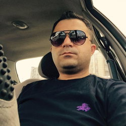 Tuncay