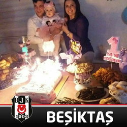 Yüsra