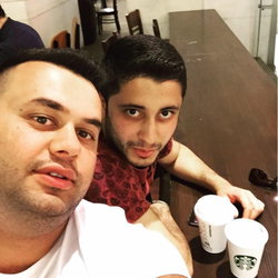 Samet