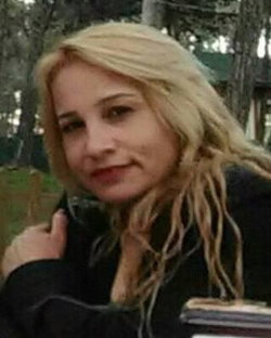 Idil