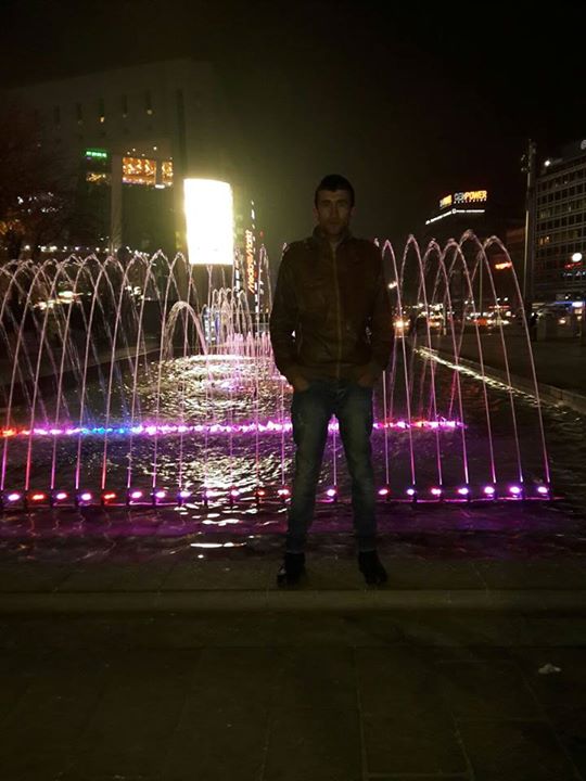 Rahmi