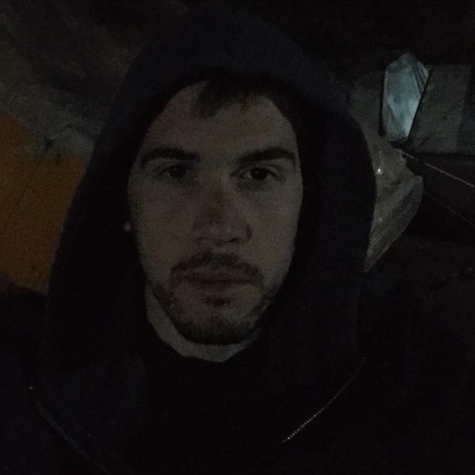 Deniz
