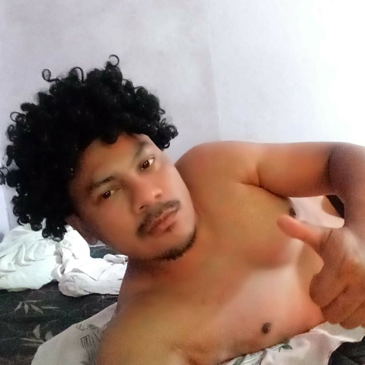 Andre