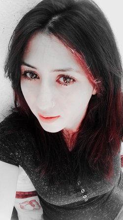 Melek
