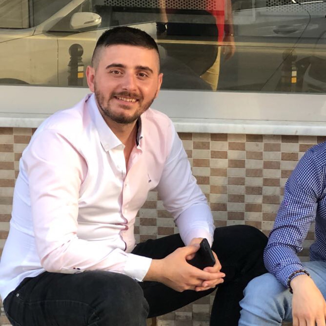 Semih