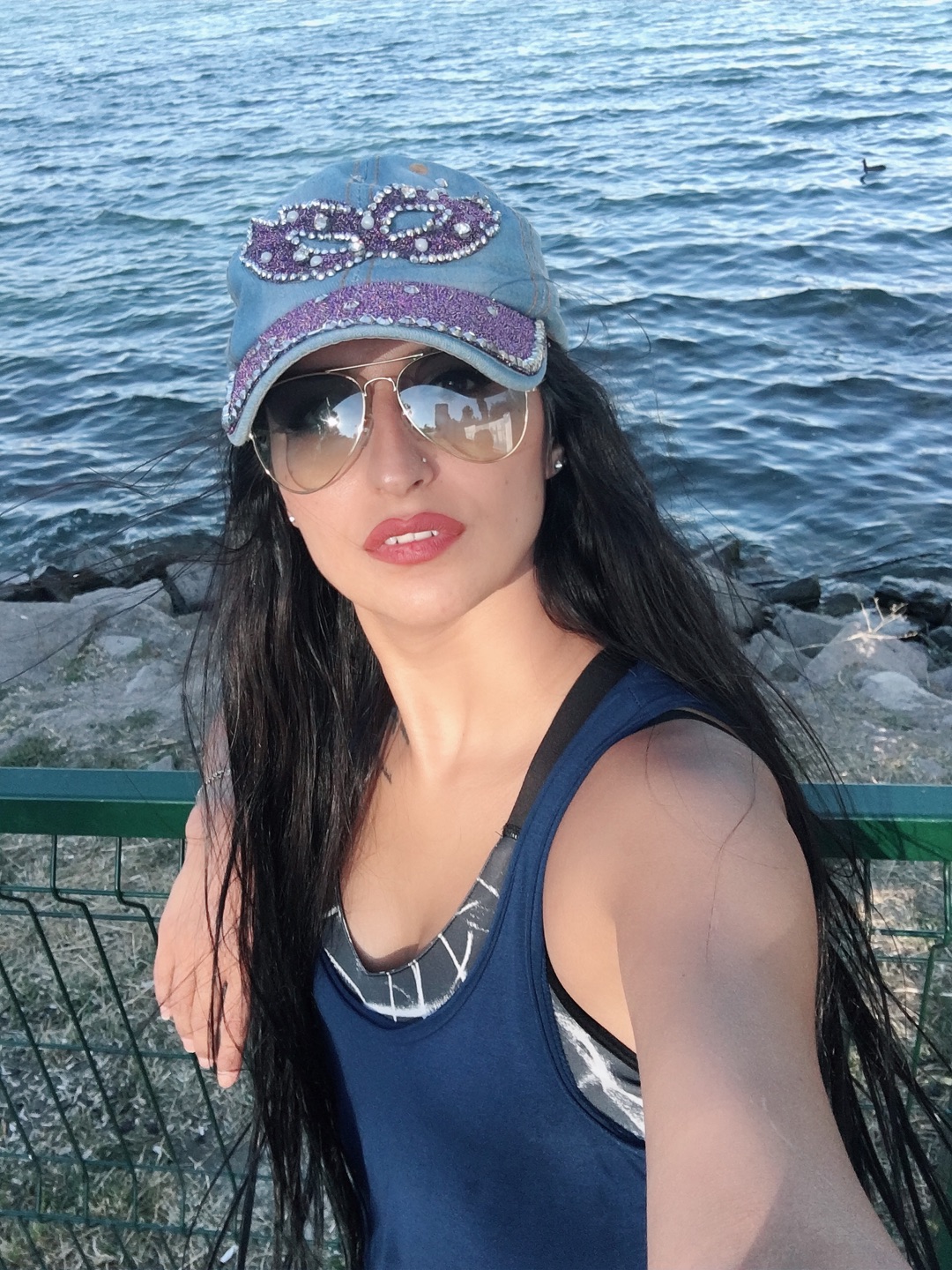 Seher