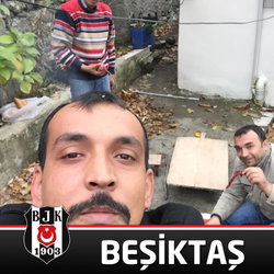 İbrahim