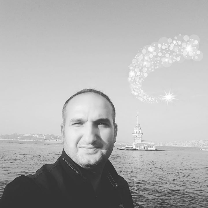 Niyazi