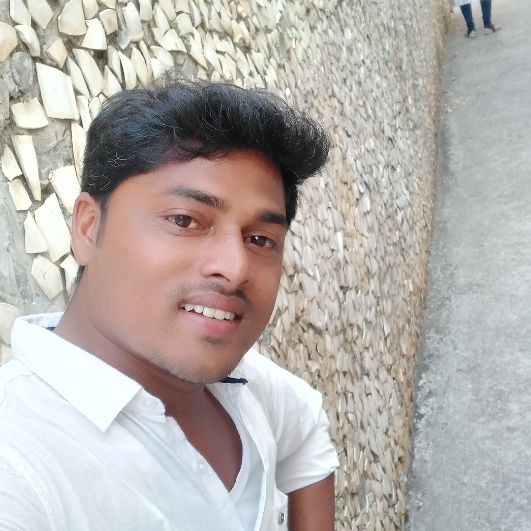 Santhosh