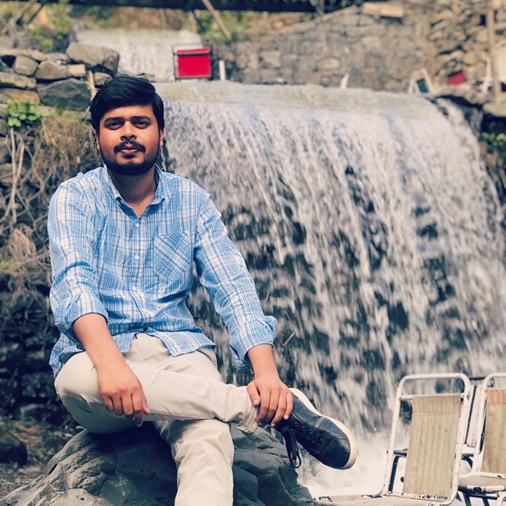 Mirza
