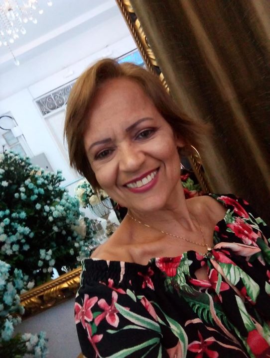 Telma