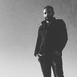 Hasan