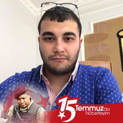 Muhammet