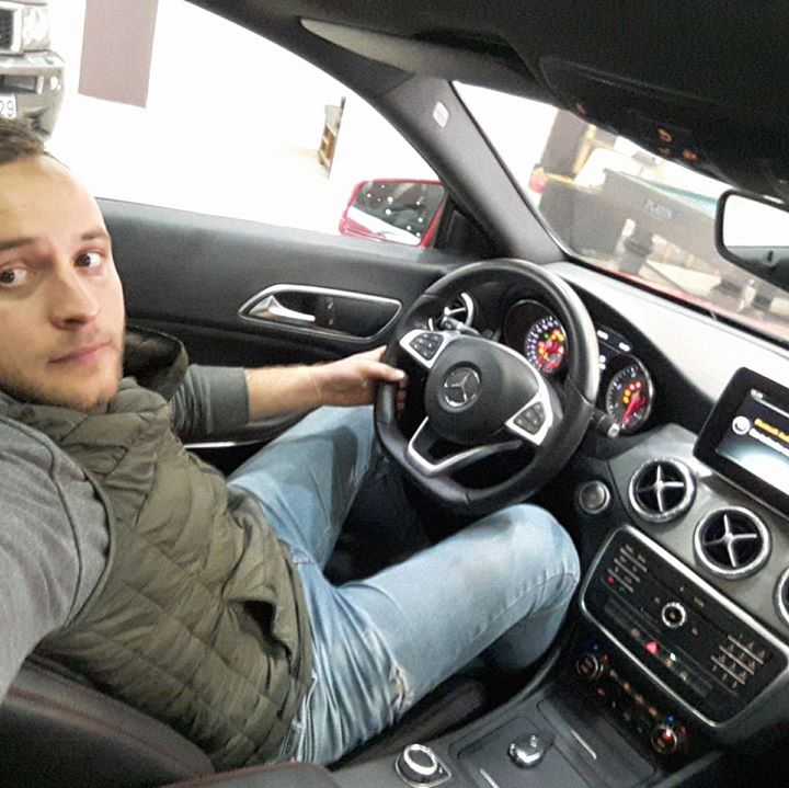 Okan