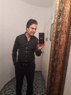 Rasim