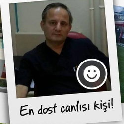 Dursun