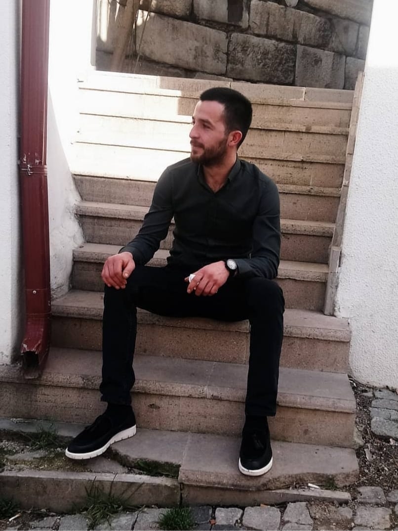 Hasan