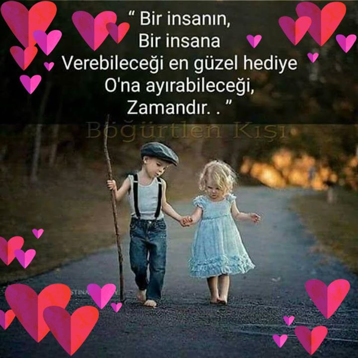 Deniz