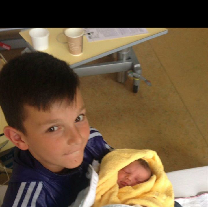 Mustafa