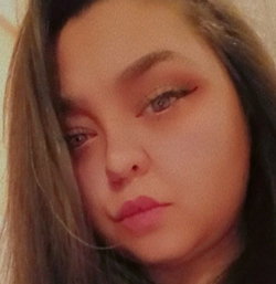 Kübra