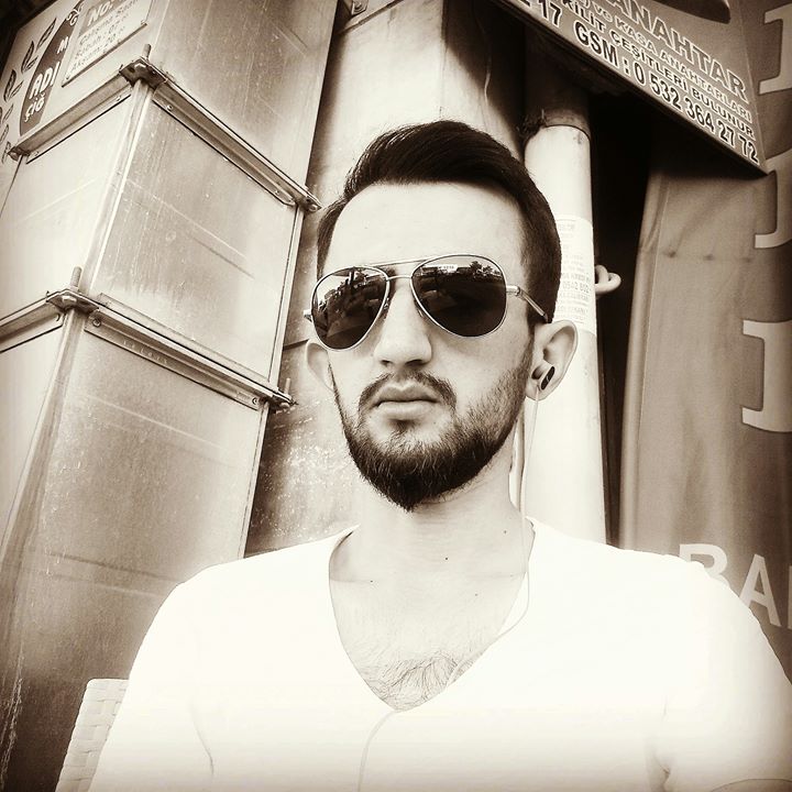 Cüneyt