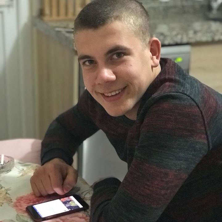 Mehmet