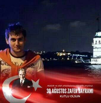 Soner