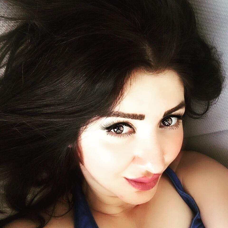 Bahar