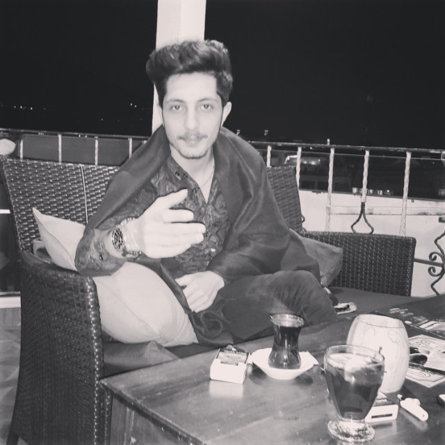 Muhammet