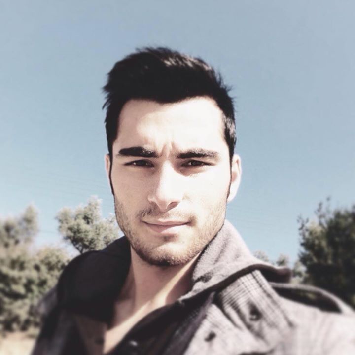 Furkan