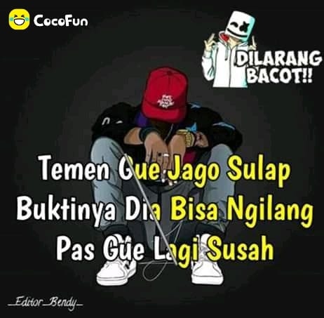 Johor