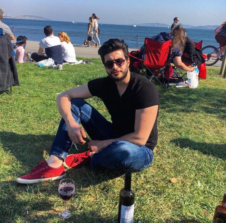 Okan