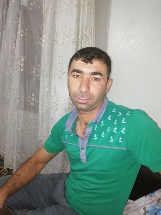 Mevlüt