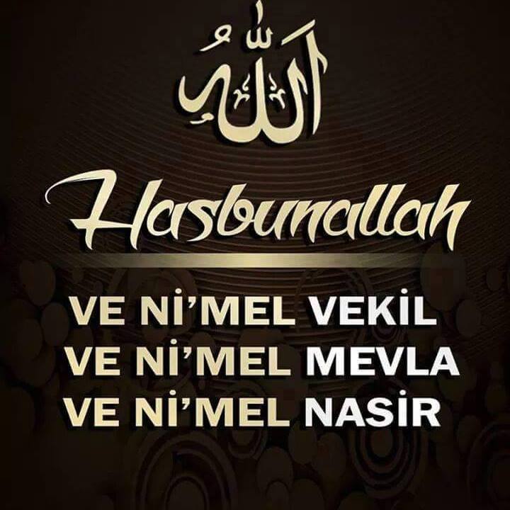 Enver