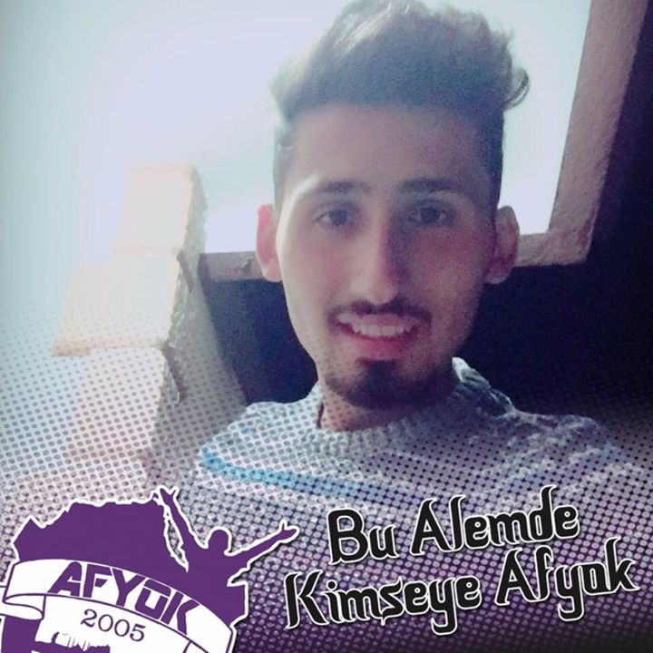 İhsan