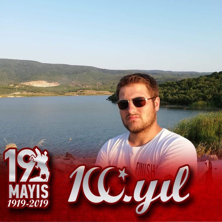 Emrah