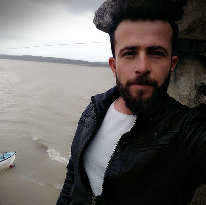 Harun